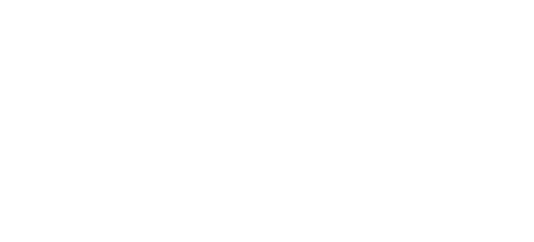 Cashplus